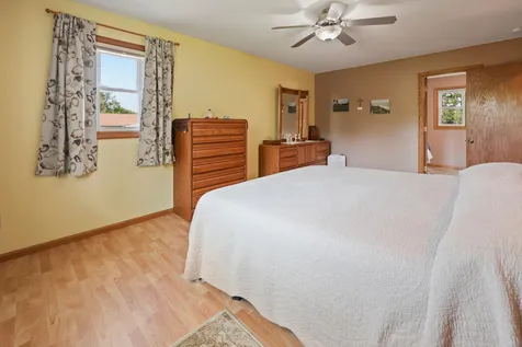 1830 61st Avenue N Saint Cloud MN 56303