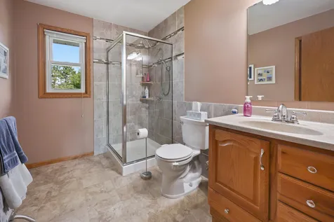 1830 61st Avenue N Saint Cloud MN 56303
