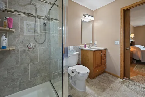 1830 61st Avenue N Saint Cloud MN 56303