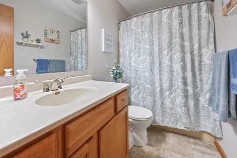 1830 61st Avenue N Saint Cloud MN 56303