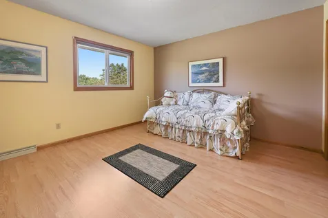 1830 61st Avenue N Saint Cloud MN 56303
