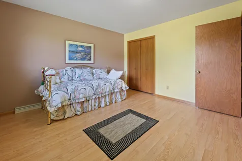 1830 61st Avenue N Saint Cloud MN 56303