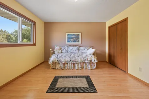 1830 61st Avenue N Saint Cloud MN 56303