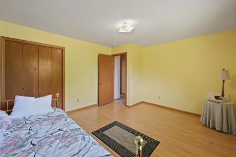 1830 61st Avenue N Saint Cloud MN 56303