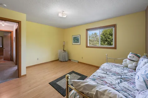 1830 61st Avenue N Saint Cloud MN 56303
