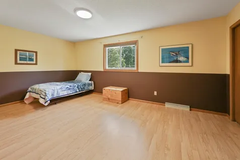 1830 61st Avenue N Saint Cloud MN 56303
