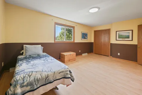 1830 61st Avenue N Saint Cloud MN 56303