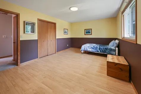 1830 61st Avenue N Saint Cloud MN 56303