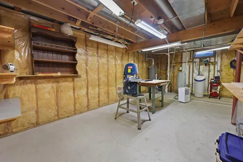 1830 61st Avenue N Saint Cloud MN 56303