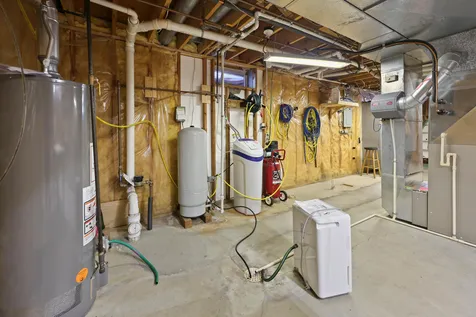 1830 61st Avenue N Saint Cloud MN 56303