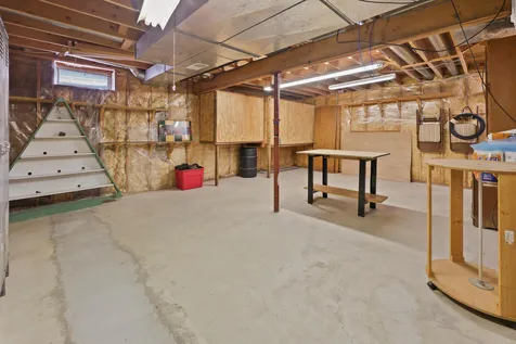1830 61st Avenue N Saint Cloud MN 56303