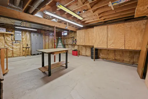 1830 61st Avenue N Saint Cloud MN 56303