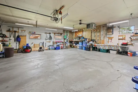 1830 61st Avenue N Saint Cloud MN 56303