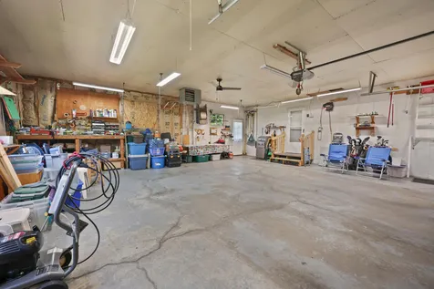 1830 61st Avenue N Saint Cloud MN 56303