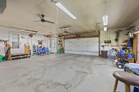 1830 61st Avenue N Saint Cloud MN 56303