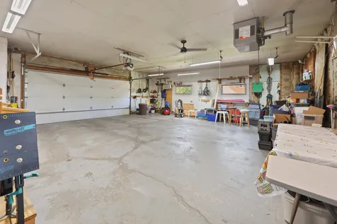 1830 61st Avenue N Saint Cloud MN 56303