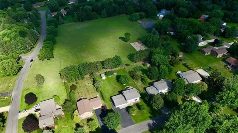 1830 61st Avenue N Saint Cloud MN 56303