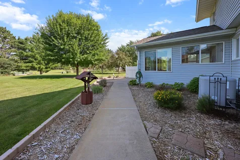 1830 61st Avenue N Saint Cloud MN 56303