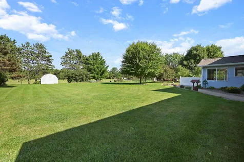 1830 61st Avenue N Saint Cloud MN 56303