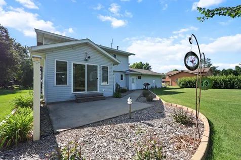 1830 61st Avenue N Saint Cloud MN 56303