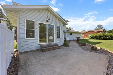 1830 61st Avenue N Saint Cloud MN 56303