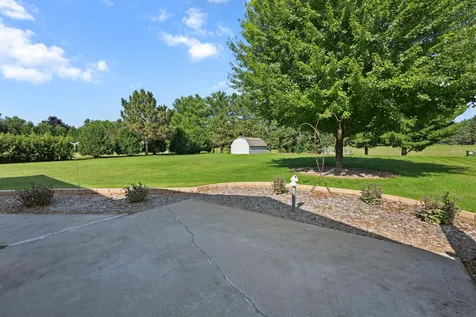 1830 61st Avenue N Saint Cloud MN 56303