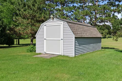 1830 61st Avenue N Saint Cloud MN 56303