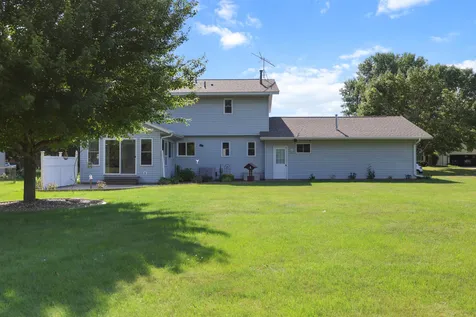 1830 61st Avenue N Saint Cloud MN 56303