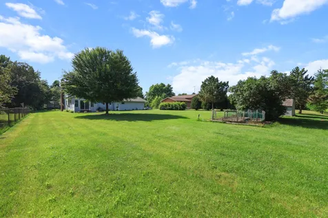 1830 61st Avenue N Saint Cloud MN 56303