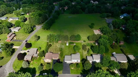 1830 61st Avenue N Saint Cloud MN 56303