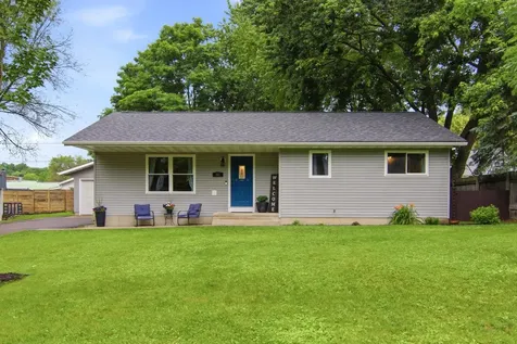 1010 Malden Avenue Eau Claire WI 54703