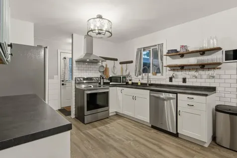 1010 Malden Avenue Eau Claire WI 54703