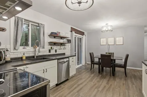 1010 Malden Avenue Eau Claire WI 54703