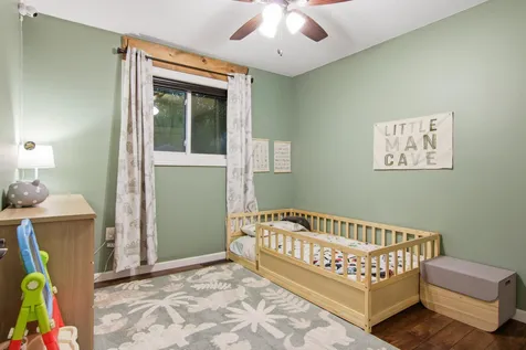 1010 Malden Avenue Eau Claire WI 54703