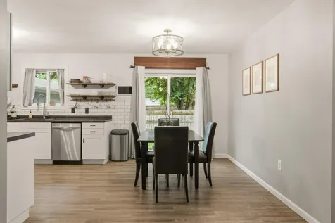 1010 Malden Avenue Eau Claire WI 54703