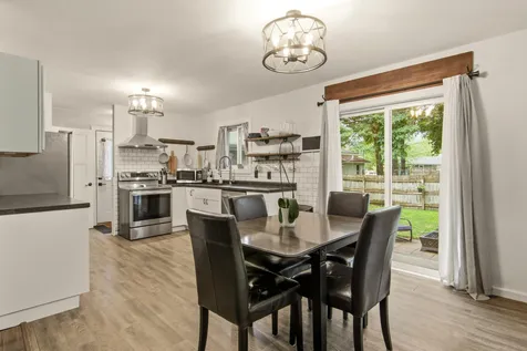 1010 Malden Avenue Eau Claire WI 54703