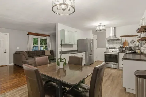 1010 Malden Avenue Eau Claire WI 54703