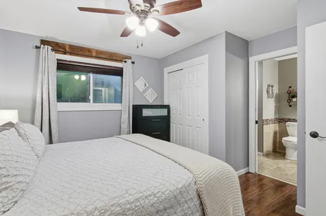 1010 Malden Avenue Eau Claire WI 54703