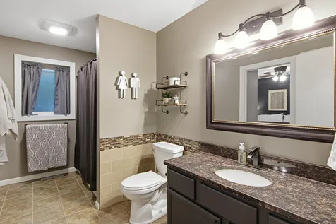 1010 Malden Avenue Eau Claire WI 54703