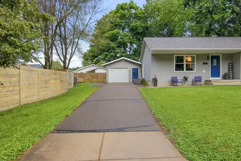 1010 Malden Avenue Eau Claire WI 54703