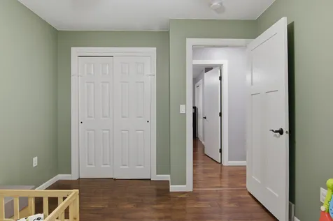 1010 Malden Avenue Eau Claire WI 54703