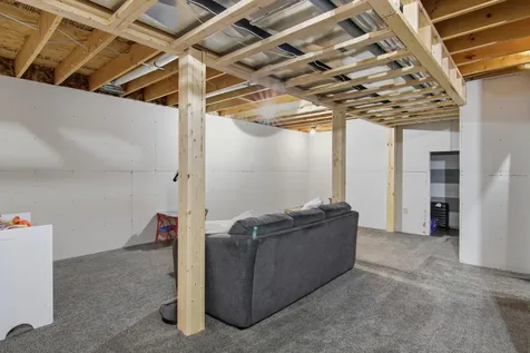 1010 Malden Avenue Eau Claire WI 54703