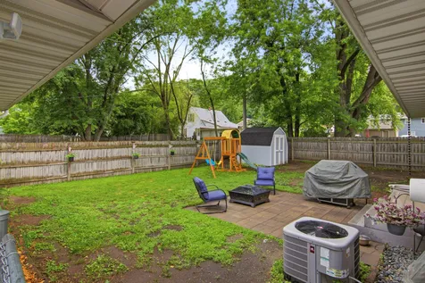 1010 Malden Avenue Eau Claire WI 54703