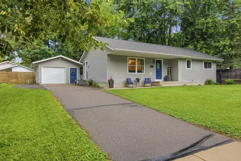 1010 Malden Avenue Eau Claire WI 54703