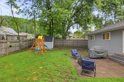1010 Malden Avenue Eau Claire WI 54703