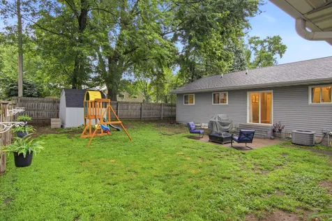 1010 Malden Avenue Eau Claire WI 54703