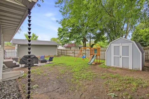 1010 Malden Avenue Eau Claire WI 54703