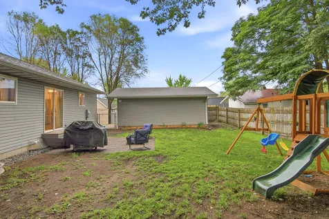 1010 Malden Avenue Eau Claire WI 54703