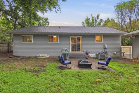 1010 Malden Avenue Eau Claire WI 54703