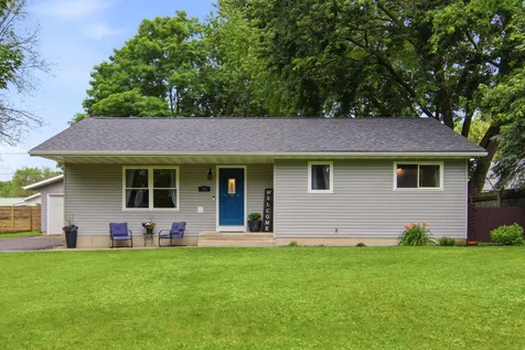 1010 Malden Avenue Eau Claire WI 54703